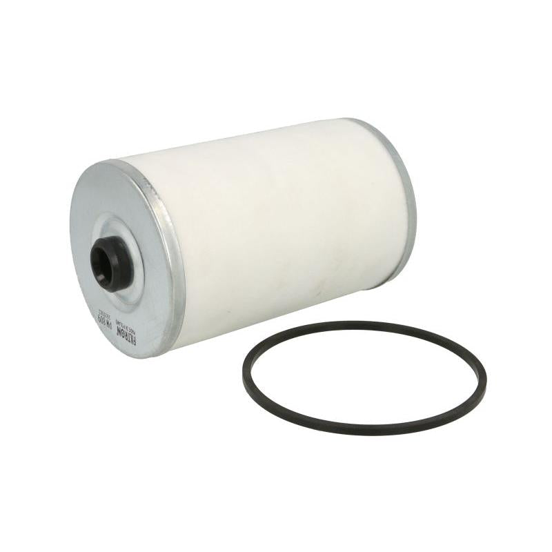 FILTRON PW809 Fuel Filter