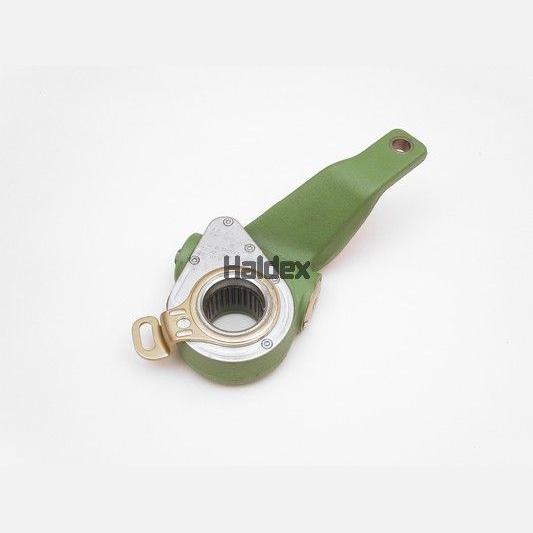 SBP WRK-029 Disc Brake Caliper Repair Kit