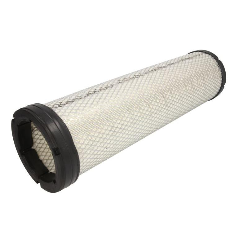DONALDSON OFF P537779 Air Filter