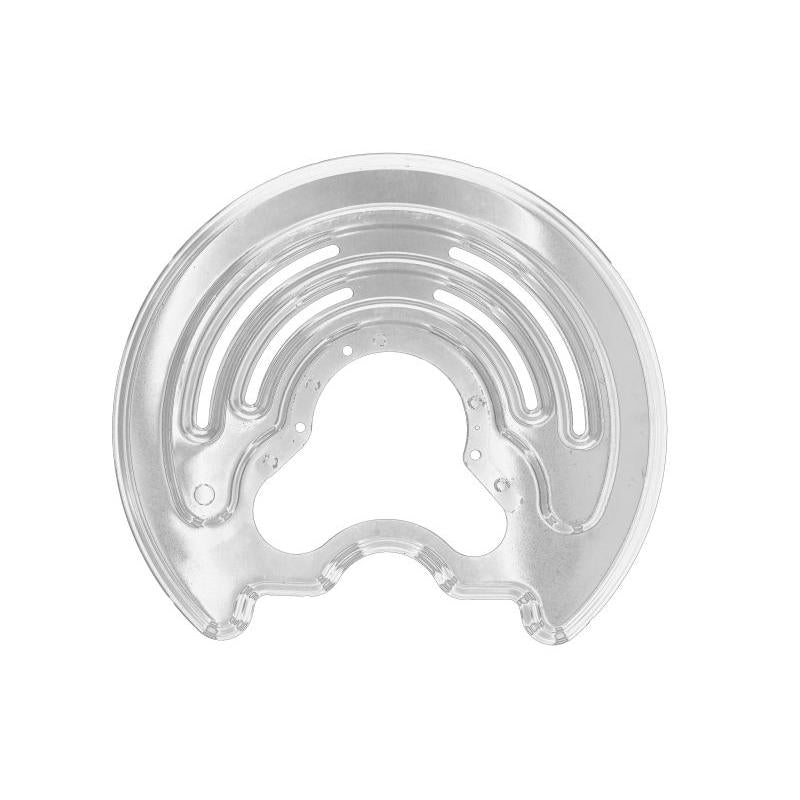 USA 5073640AAZAM Brake Caliper Cover