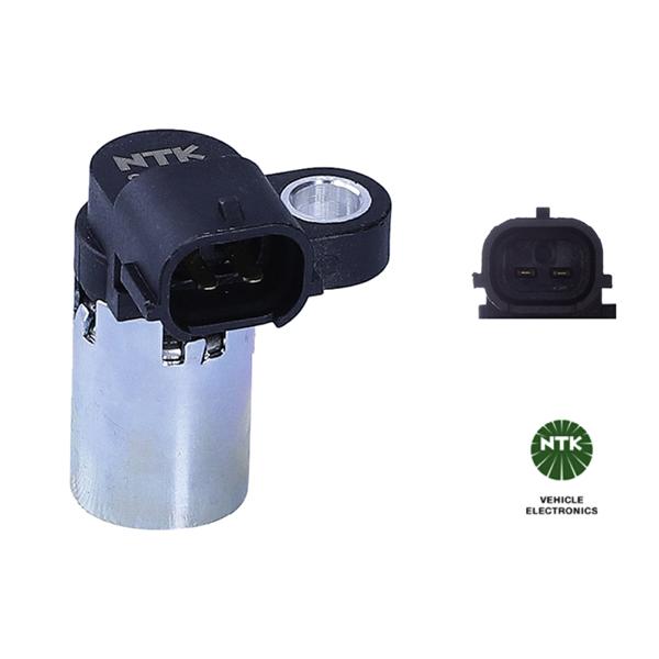 NTK TK81373 Camshaft Position Sensor