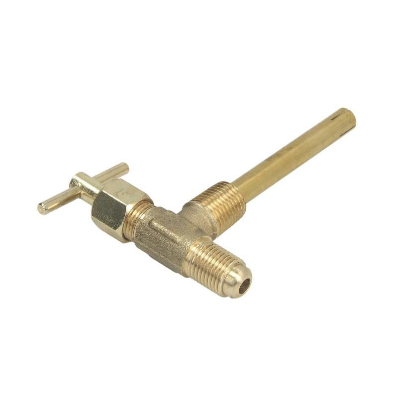 AKUSAN AG-0490 Fuel Tap