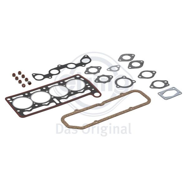 ELRING EL144440 Cylinder Head Gasket Kit