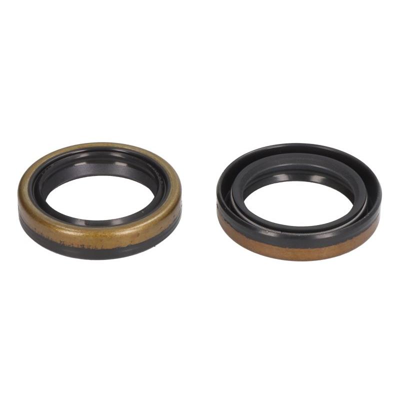ALL BALLS 24-2042 Crankshaft Shaft Seal