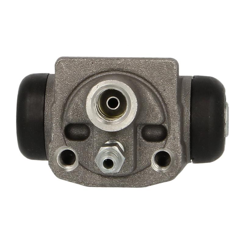 TRW MOTO BWC258 Wheel Brake Cylinder