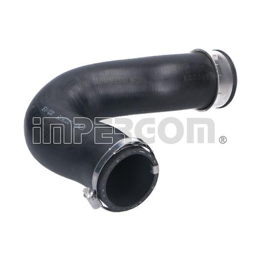 IMPERGOM IMP222675 Charge Air Hose
