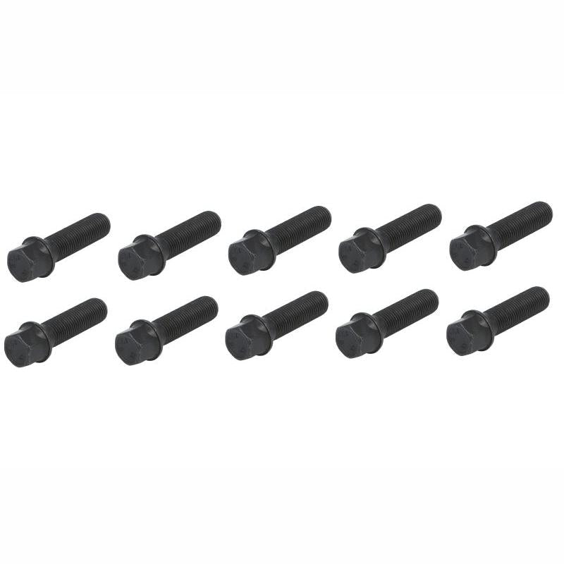EIBACH S1-6-14-50-47-17-BX10 Wheel Bolt