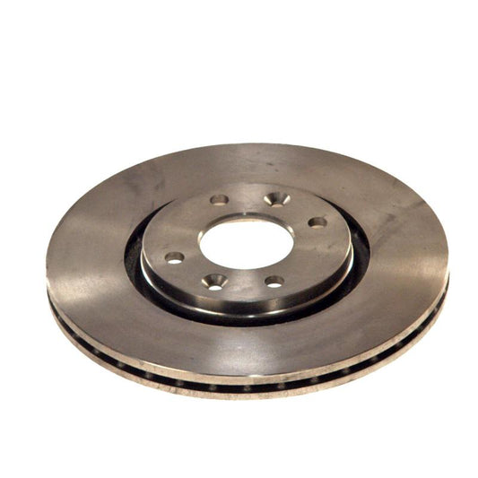 BOSCH 1987470084 Disc Brake Caliper Repair Kit