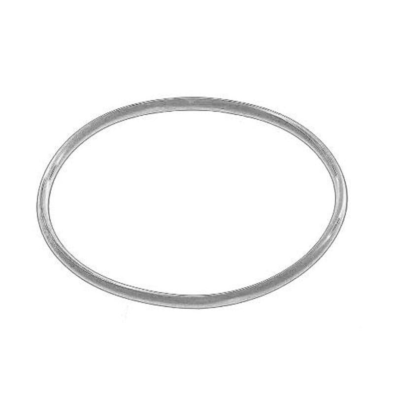 OE BMW 13547792098 Throttle Gasket