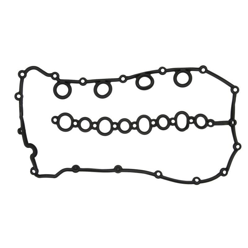REINZ 71-13229-00 Cylinder Head Cover Gasket