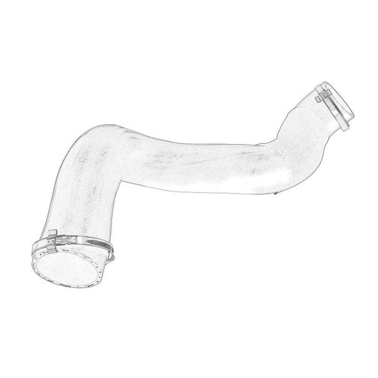 OE VOLVO 30741795 Charge Air Hose