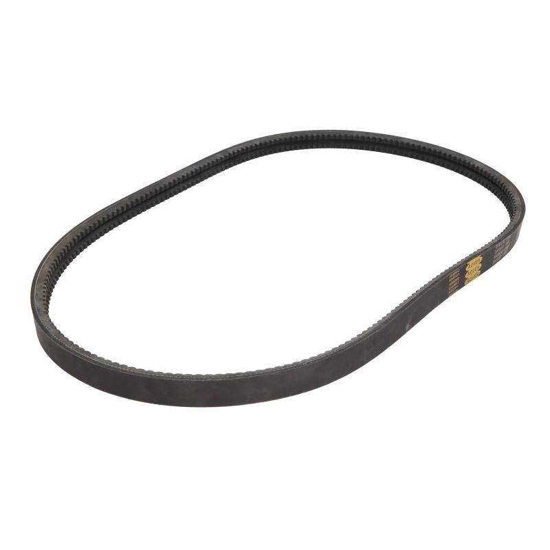 BPART 2AVX10X1500ROVEN V-Belt