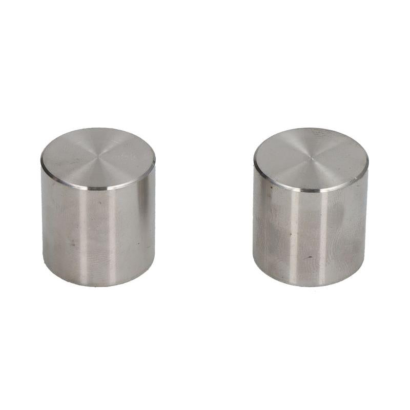 TRW MOTO MV10A00S Brake Pipe Tip