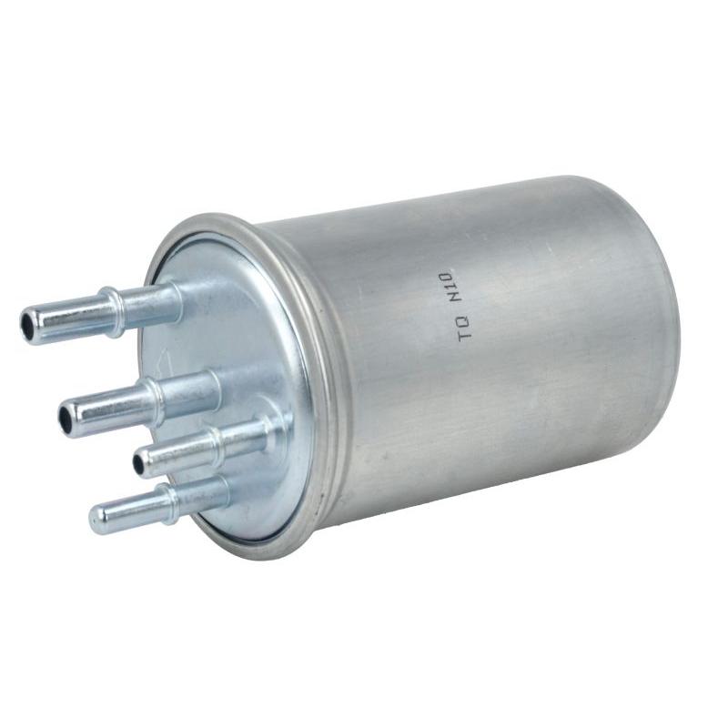 PURRO PUR-PF5013 Fuel Filter