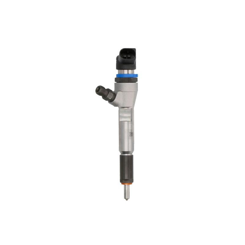 VDO 9511611 Injector