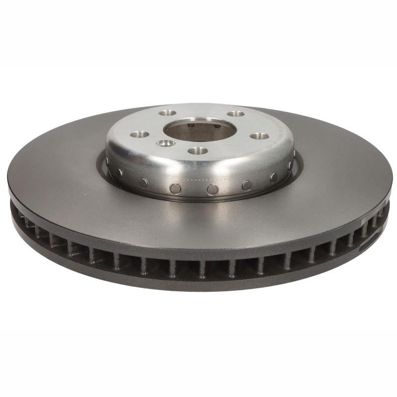 HERTH+BUSS JAKOPARTS J3285028 Disc Brake Caliper Repair Kit