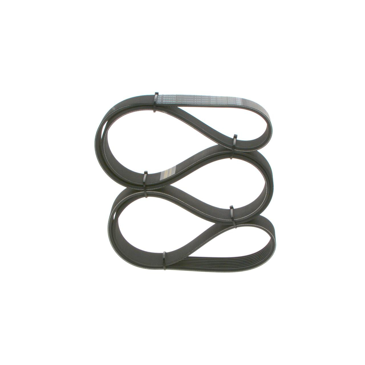 BOSCH 1987945502 V-Ribbed Belt