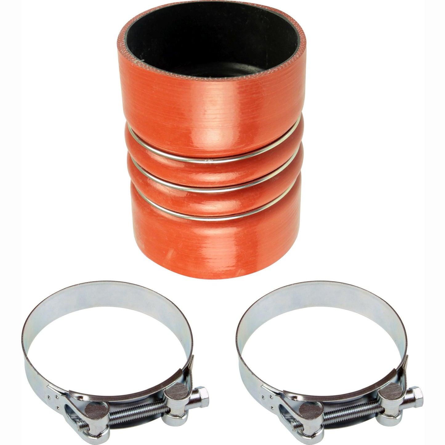 GATES GAT09-0965 Charge Air Hose