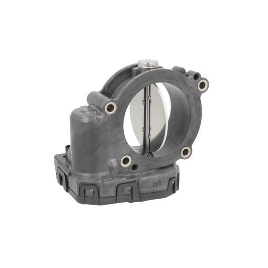 BOSCH 0280750573 Throttle