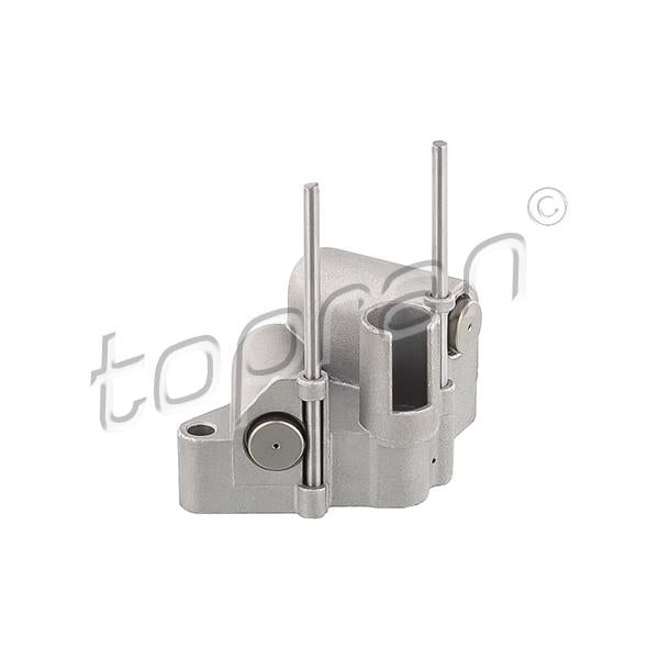 HANS PRIES HP502630 Timing Chain Tensioner
