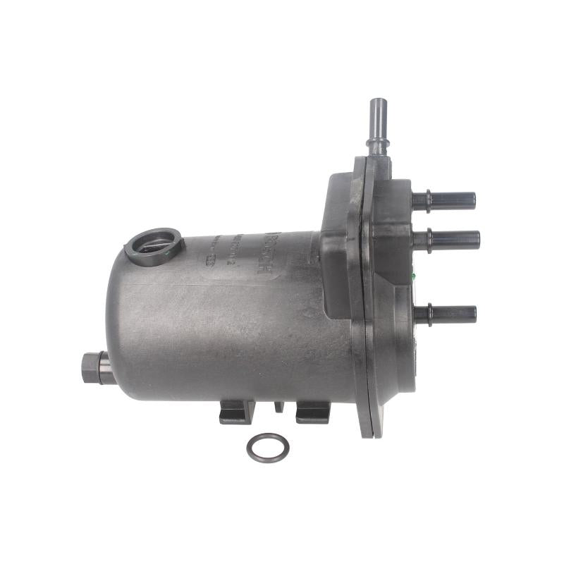 BOSCH 0450907012 Fuel Filter