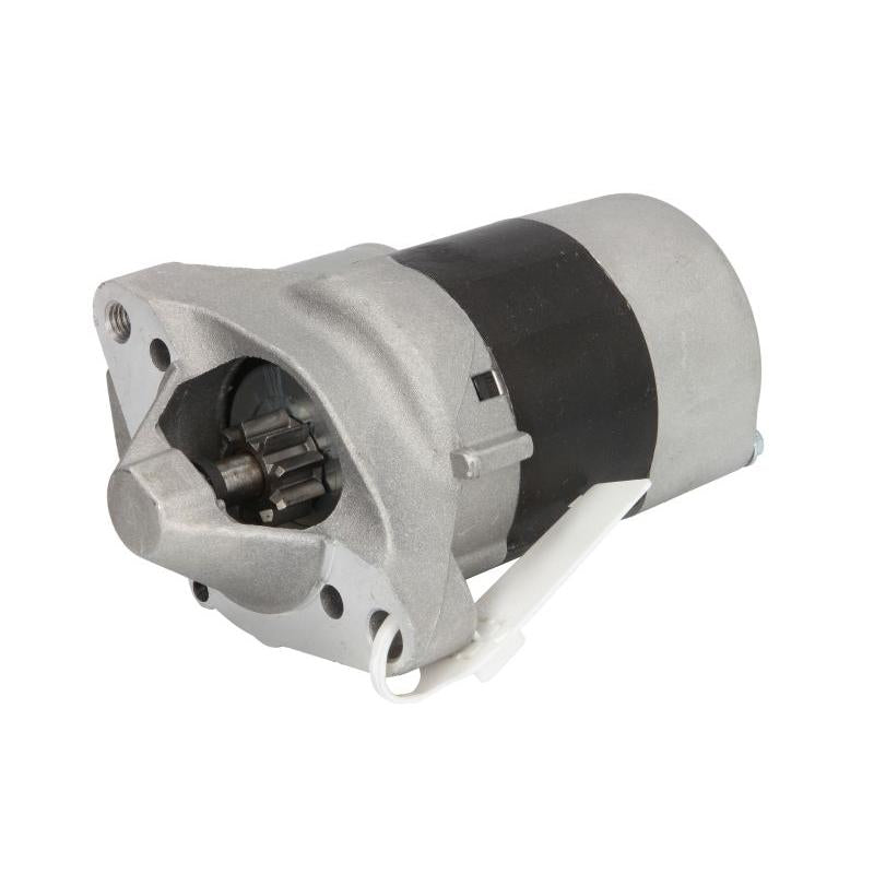 STARDAX STX200051 Starter