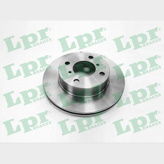 DELPHI LZ0146 Brake Pad Wear Warning Contact