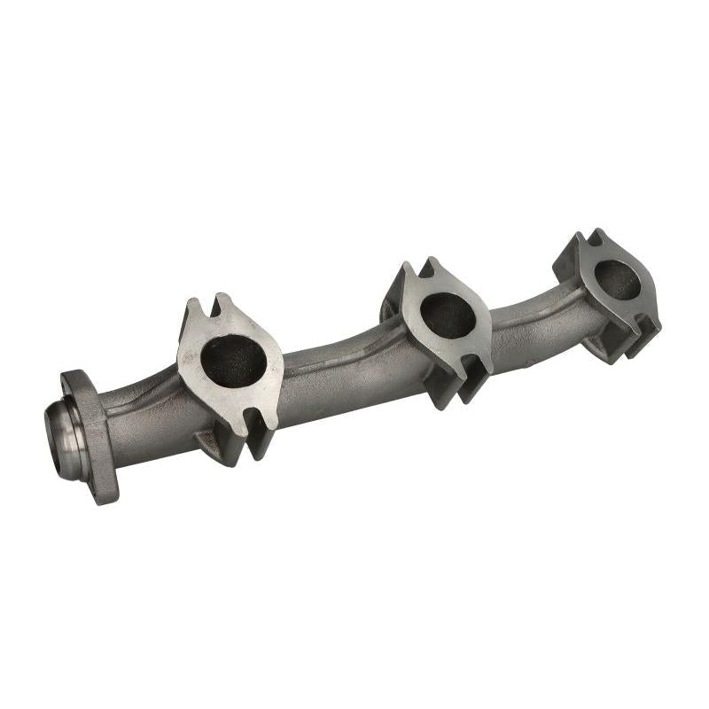 AUGER AUG115278 Cylinder Head Inlet Exhaust Side