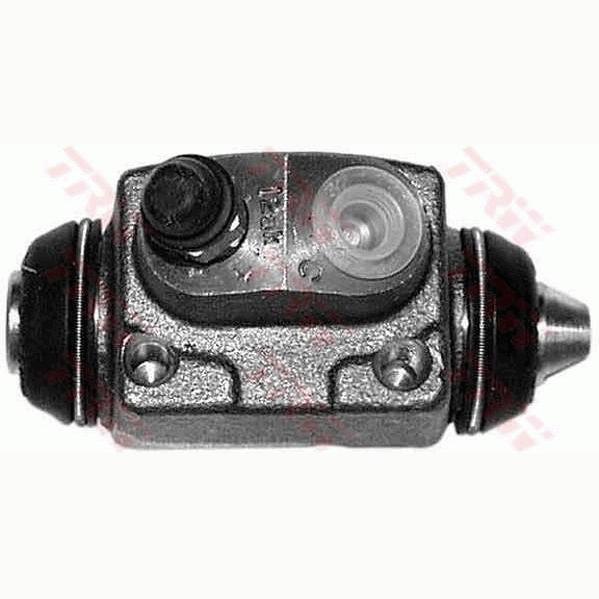 TRW MOTO BWB144 Wheel Brake Cylinder