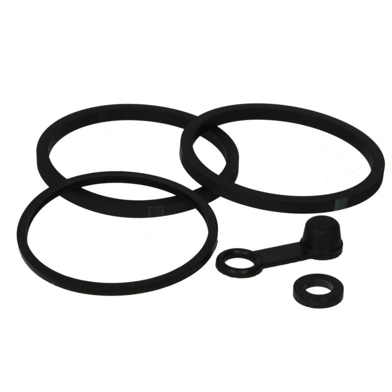 AKUSAN K00W134AKN Wheel Speed Sensor Clamping Sleeve
