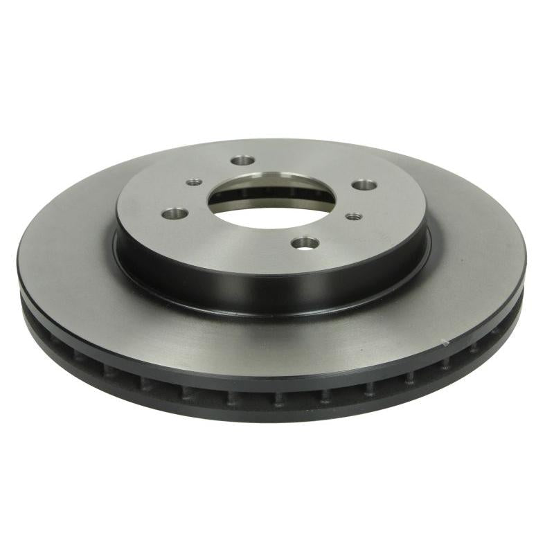 TRW MOTO DF4498 Brake Disc