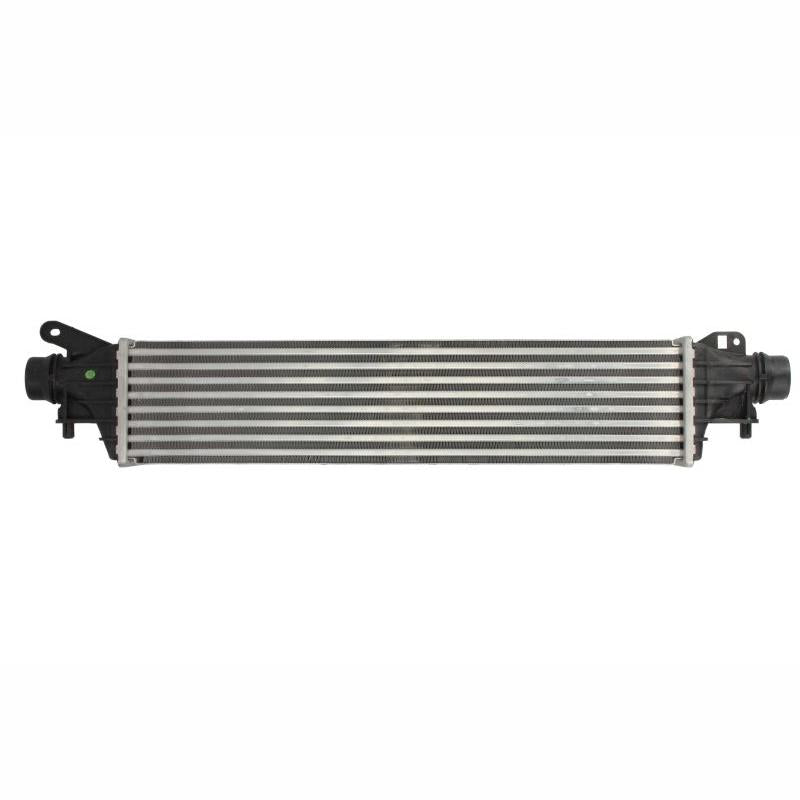 NRF NRF30981 Charge Air Cooler