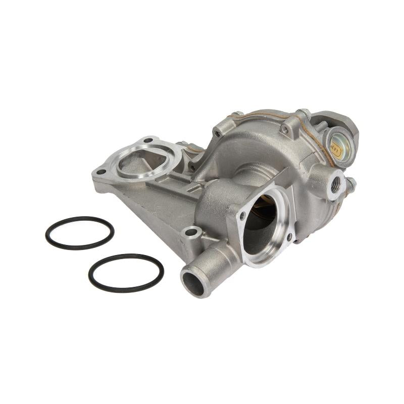 HEPU P519 Water Pump
