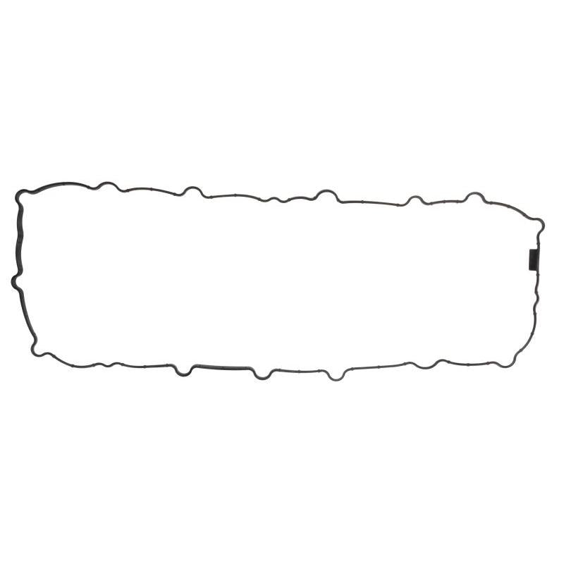 ELRING EL478650 Oil Sump Gasket