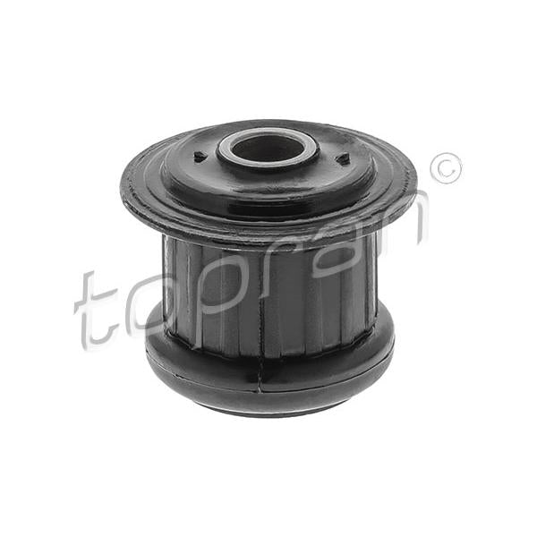 HANS PRIES HP104400 Engine Mount