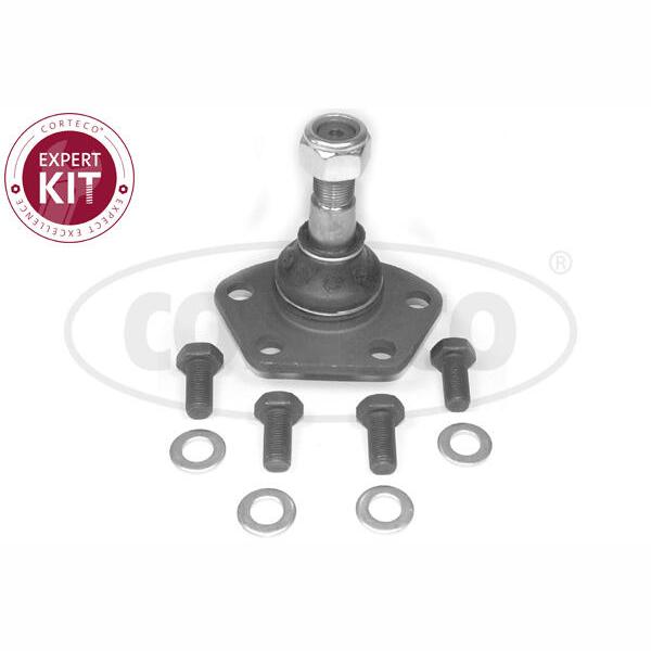 CORTECO CO49399274 Ball Joint