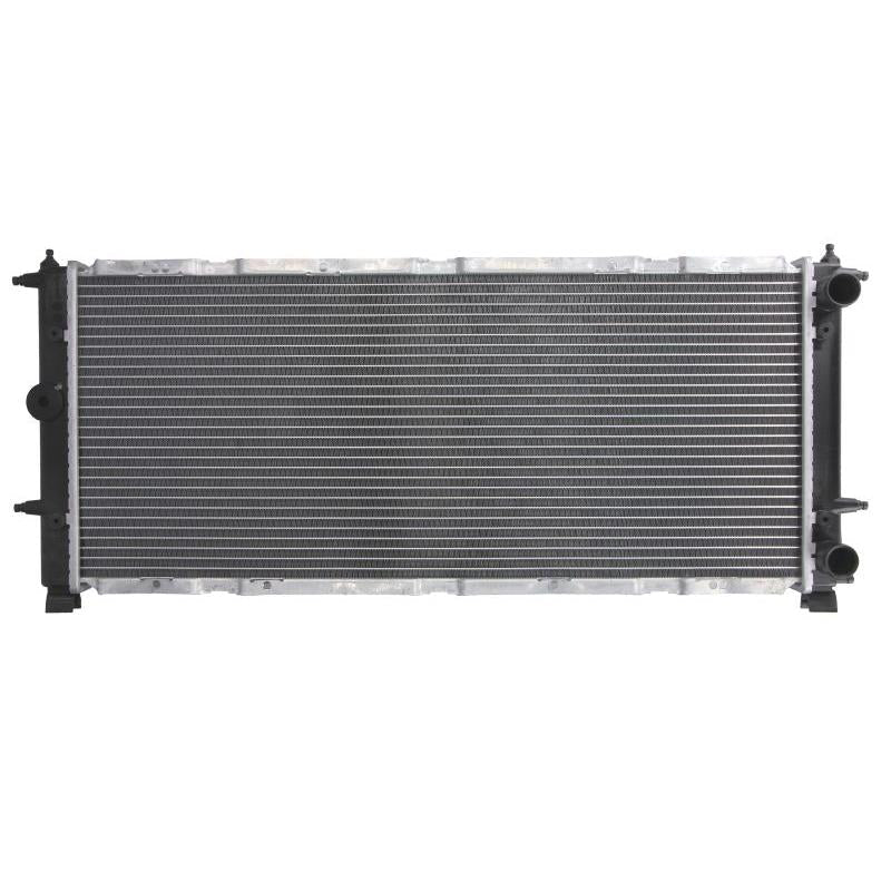 NISSENS NIS65184 Engine Radiator