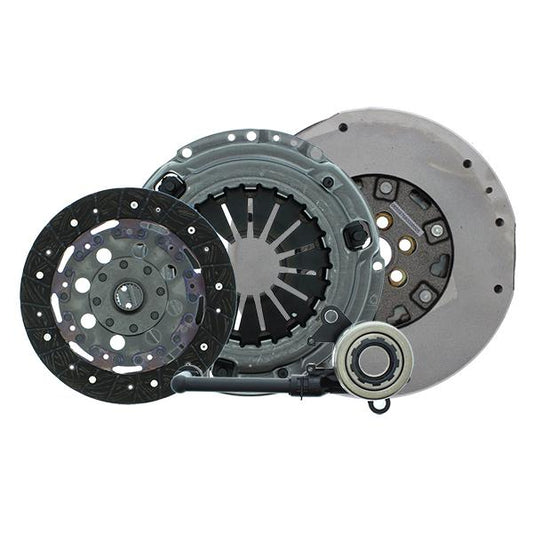 AISIN AISSCKN-228R Clutch Kit