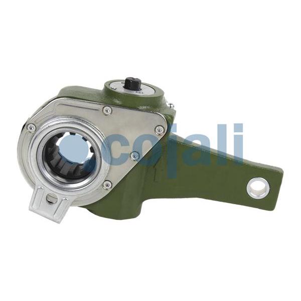 AUTOFREN SEINSA D4-294 Disc Brake Caliper Repair Kit