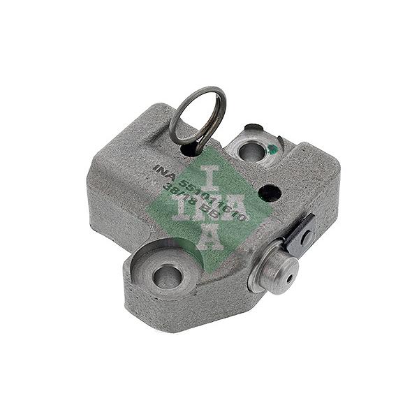 INA 551011610 Timing Chain Tensioner