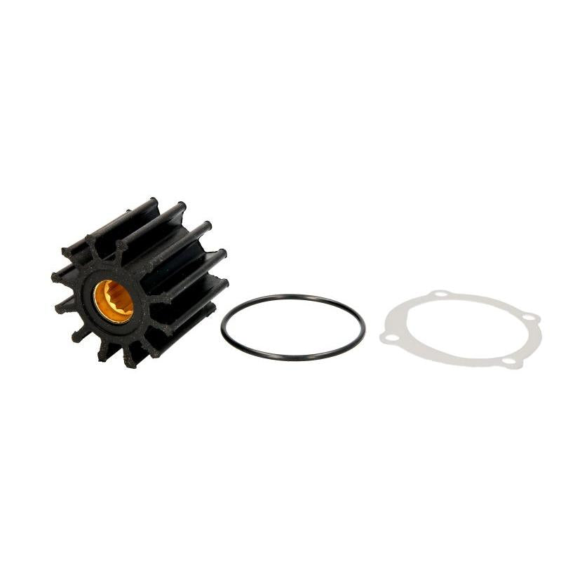 SIERRA INTERNATONAL LLC 18-3306 Water Pump Impeller