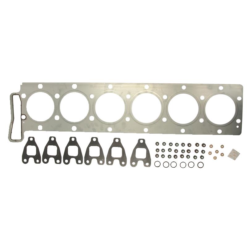 ELRING EL715280 Cylinder Head Gasket