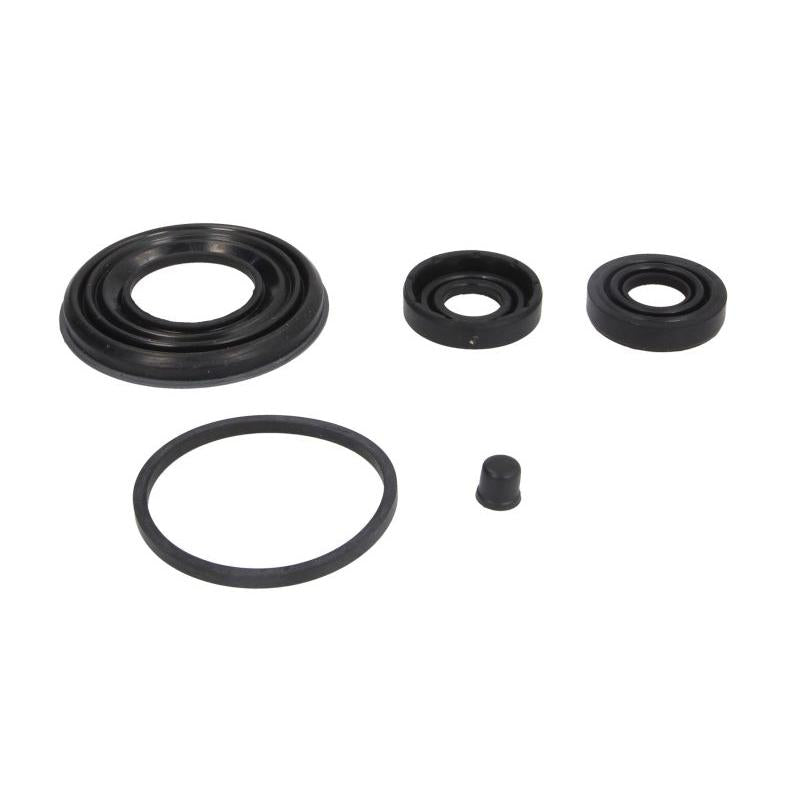 AUTOFREN SEINSA D4-049 Disc Brake Caliper Repair Kit