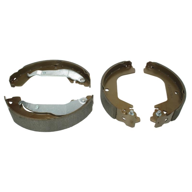 TRW MOTO BCS744 Brake Caliper