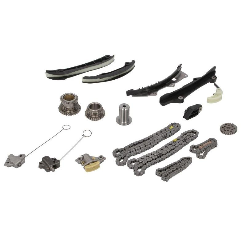 DNJ TK1184DNJ Timing Chain Kit