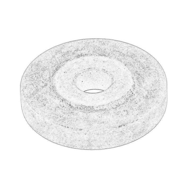 OE OPEL 5614660 Crankshaft Pulley Washer