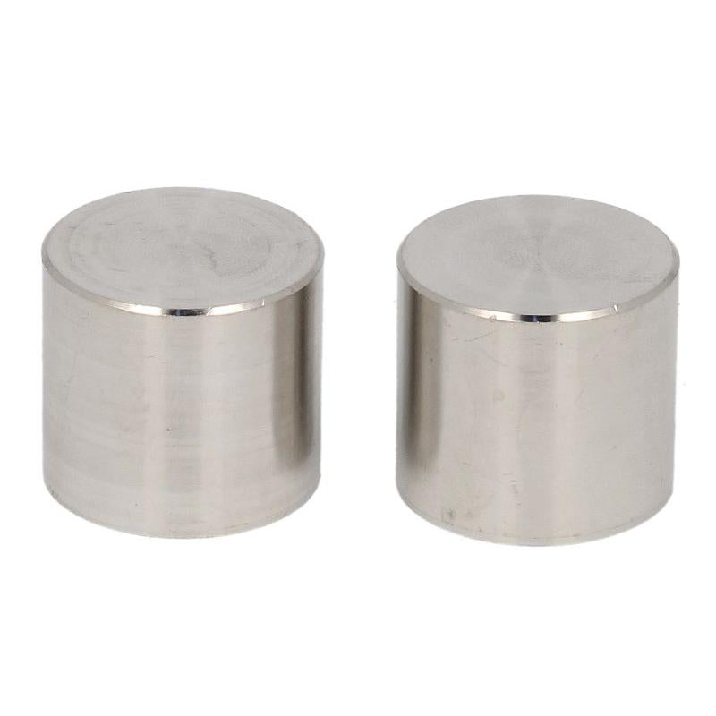 TRW MOTO MV10B30T Brake Pipe Tip