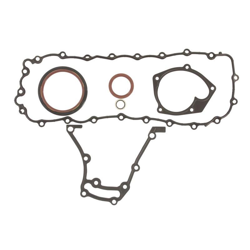 AJUSA AJU54154900 Crankcase Gasket Kit