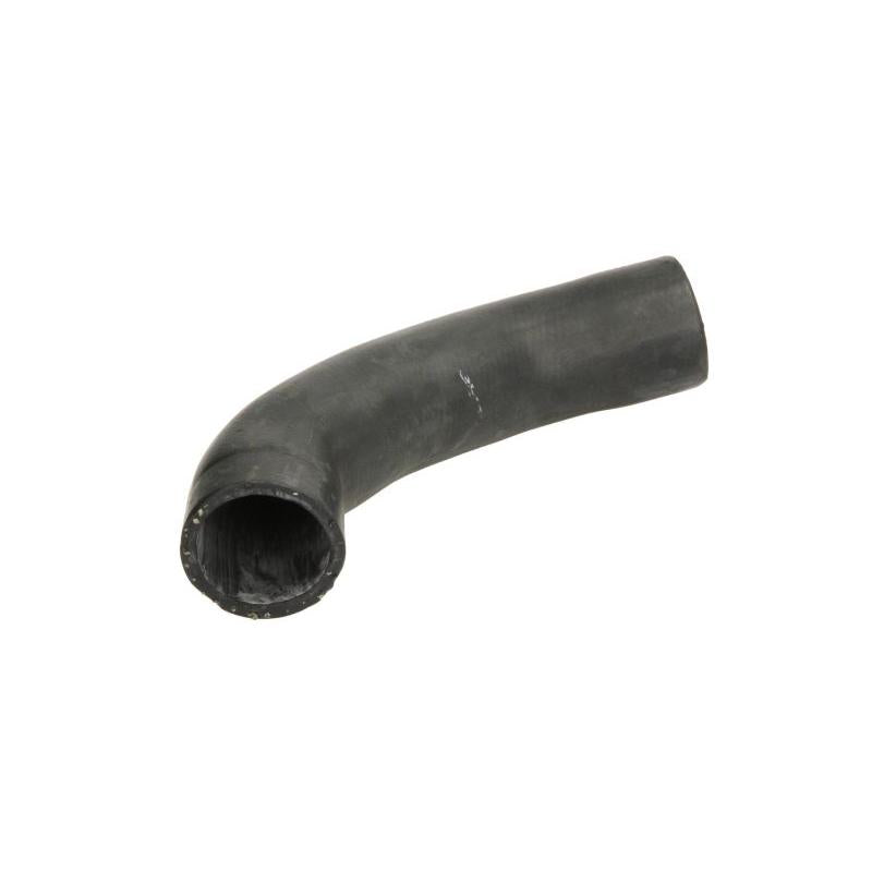 SASIC SAS3356052 Charge Air Hose