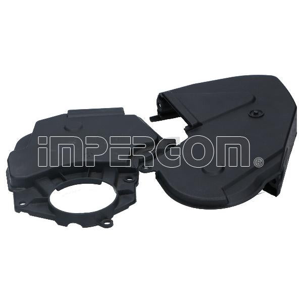 IMPERGOM IMP5391 Timing Belt Cover